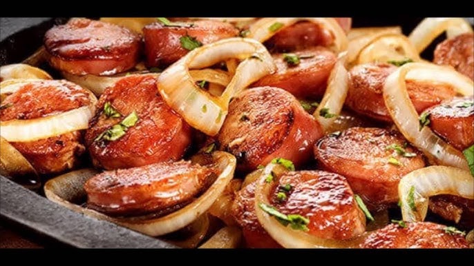 Refeição preparada por uma aluna do Receitas da Anna 12